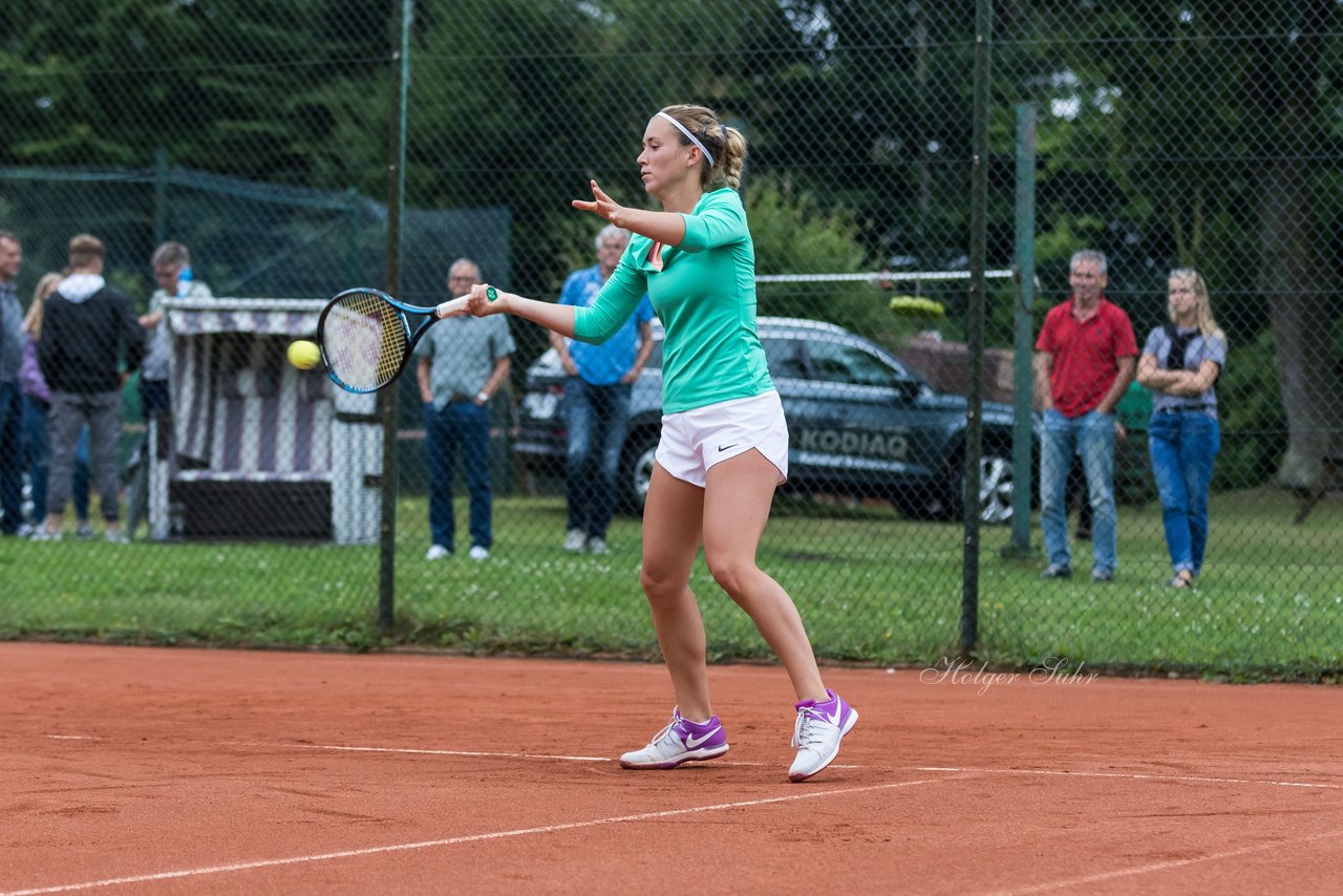 Bild 153 - Pinneberg open